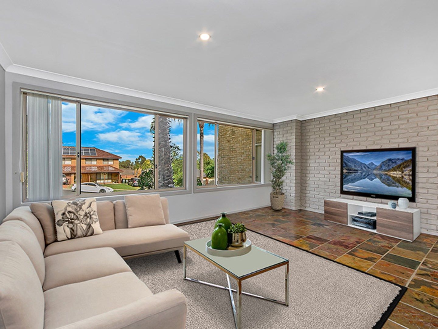 3 Lana Close, Kings Park NSW 2148, Image 0