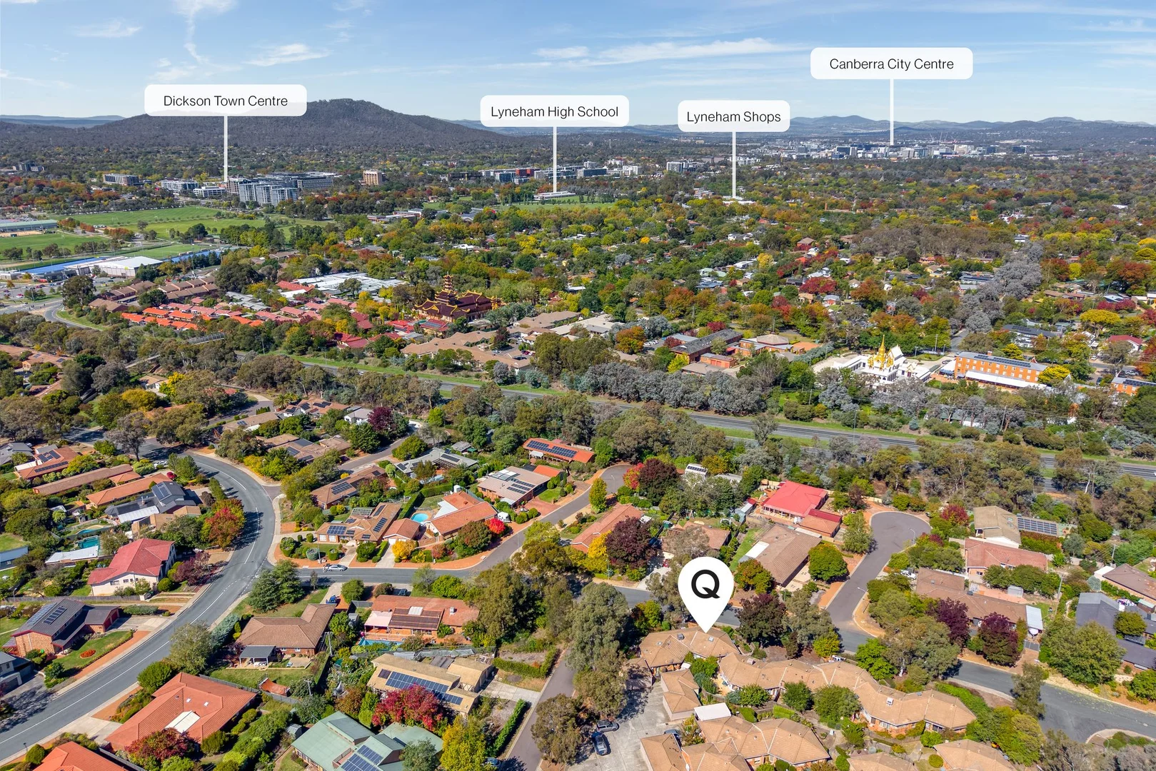 Additional image 11 of 6/7 McClintock Street, Lyneham ACT 2602