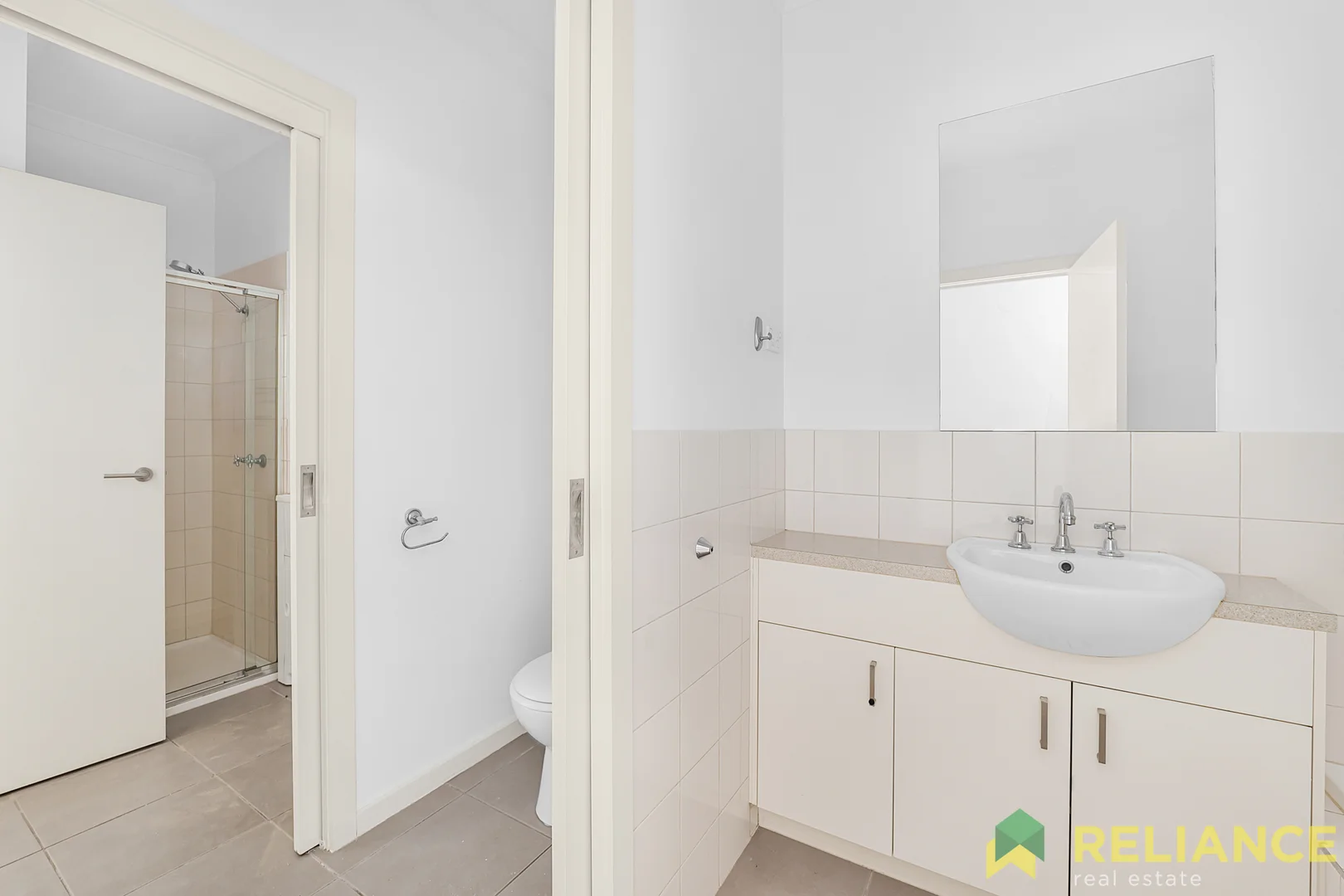 Additional image 12 of 33/9 Petrea Place, Harkness VIC 3337