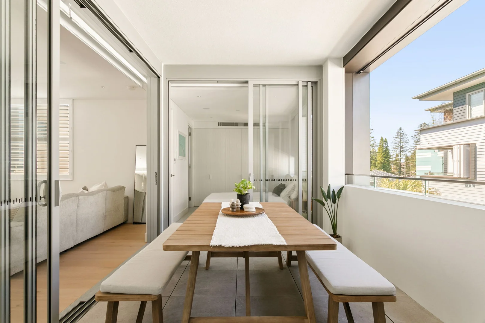 Additional image 4 of 206/4 Collaroy Street, Collaroy NSW 2097