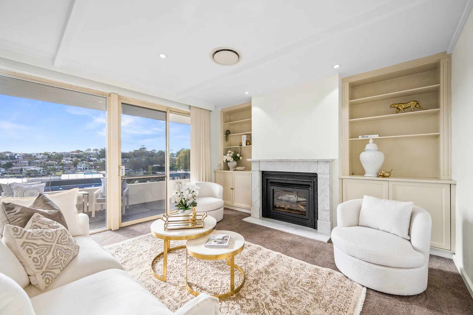 Additional image 13 of 42 Waratah Street, Kyle Bay NSW 2221