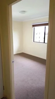 Additional image 6 of 48/319 Angus Smith Drive, Douglas QLD 4814