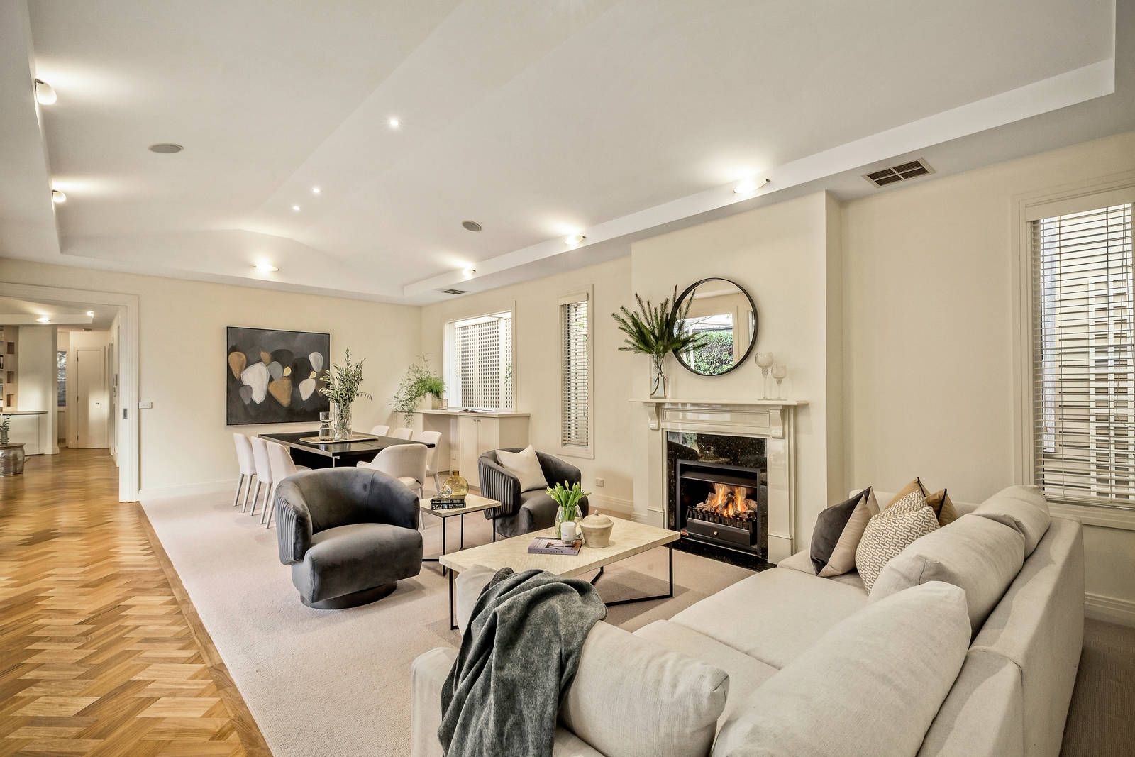 56 Dixon Street, Malvern VIC 3144, Image 1