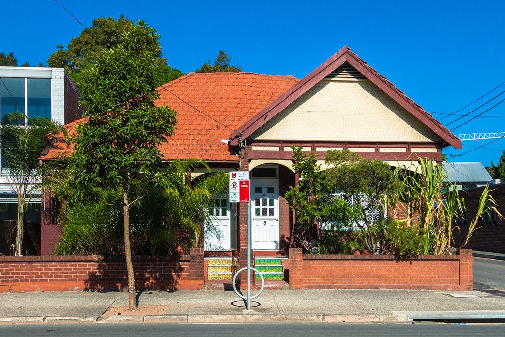 649 Botany Road, Rosebery NSW 2018, Image 0