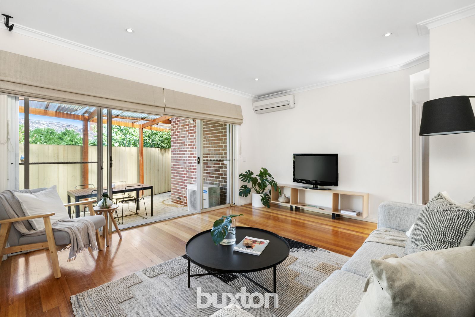 4/12 Central Avenue, Moorabbin VIC 3189, Image 0