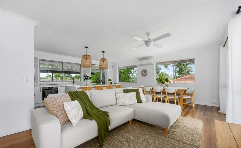 Additional image 3 of 37 Seventh Avenue, Palm Beach QLD 4221