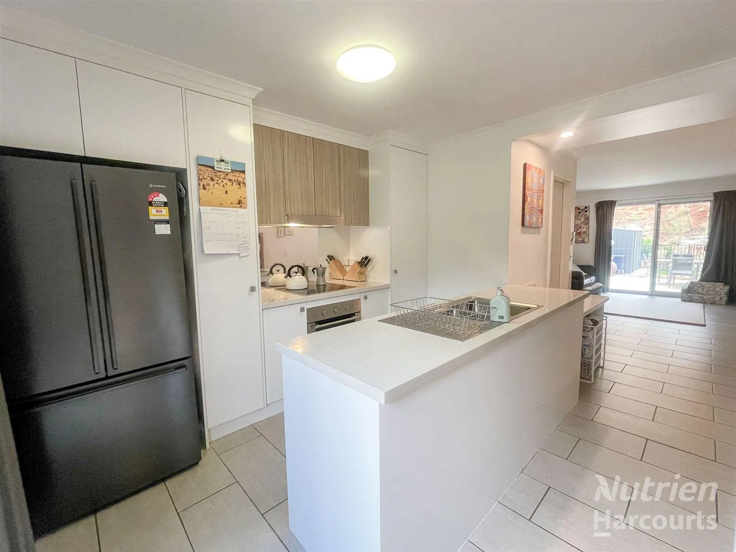 Additional image 8 of 38/70 Palm Circuit, Ross NT 0873