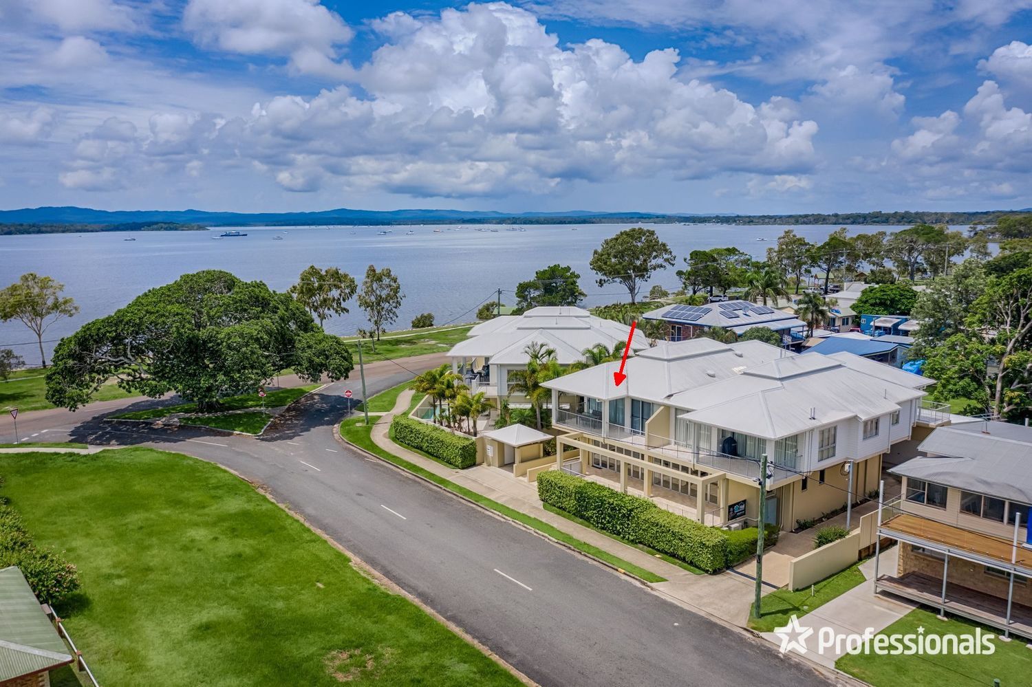 6/29 Esplanade, Tin Can Bay QLD 4580, Image 1