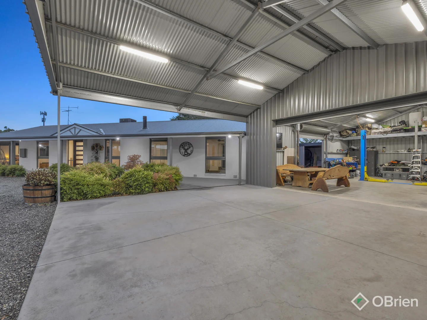 Additional image 2 of 6 Craig Road, Junction Village VIC 3977