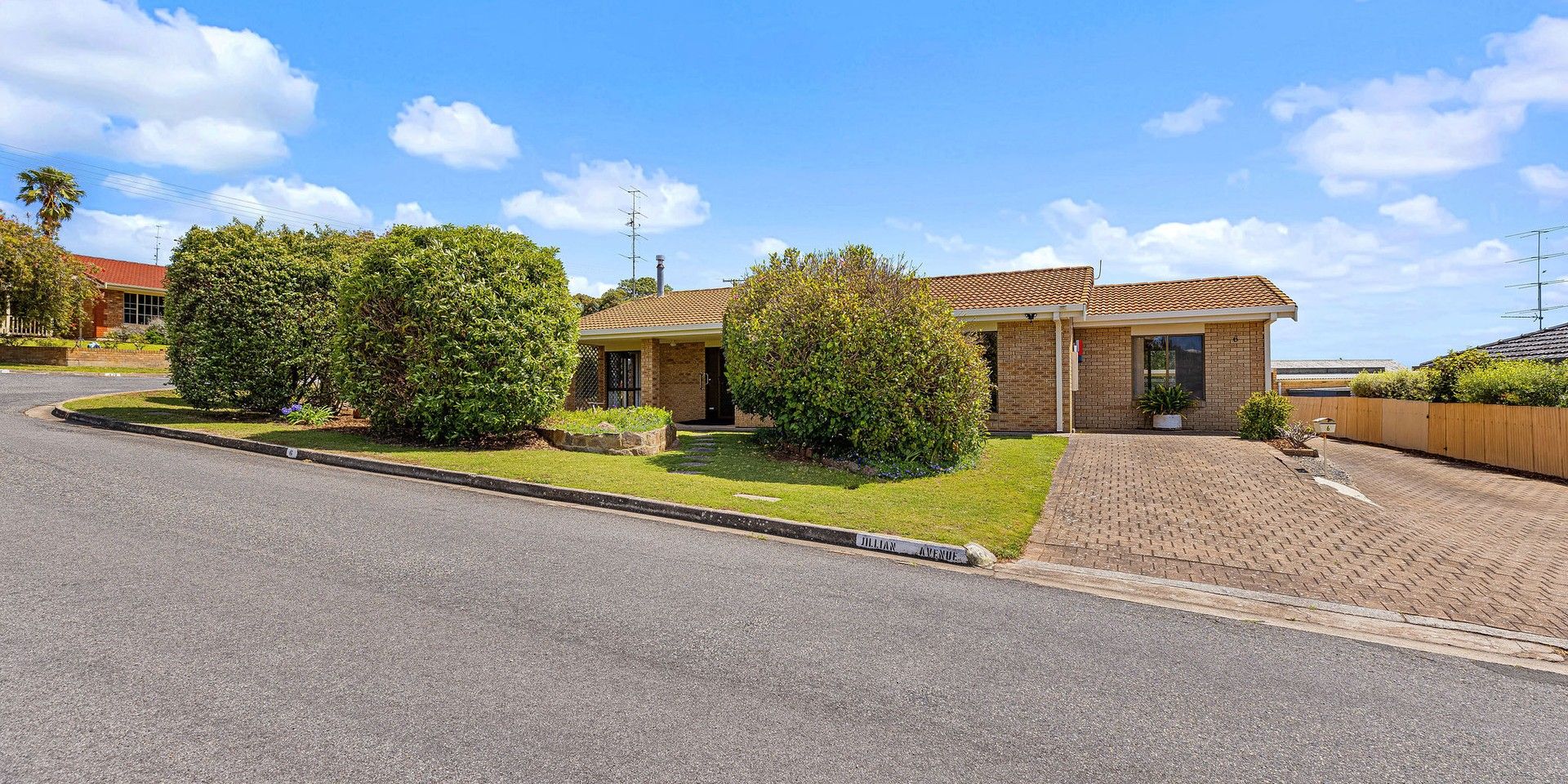 6 Jillian Avenue, Port Lincoln SA 5606, Image 0