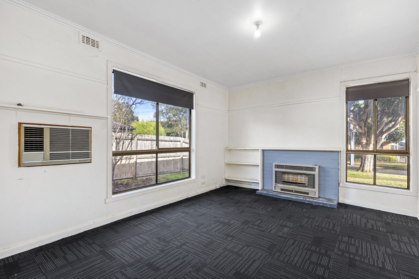 8 Lumeah Street, Norlane VIC 3214, Image 2