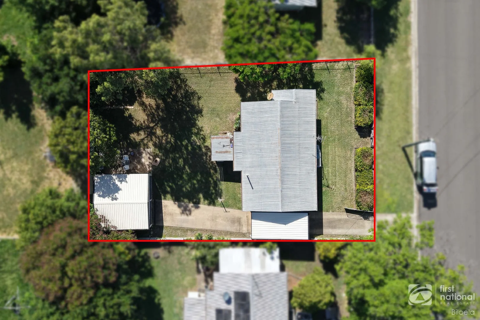 Additional image 9 of 31 Collins Street, Biloela QLD 4715