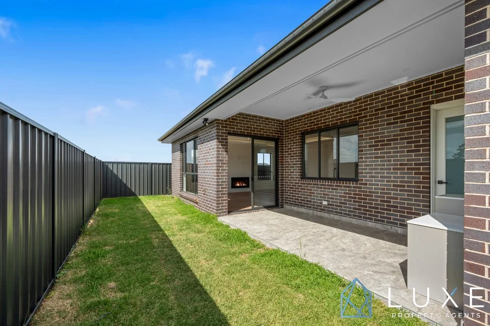Additional image 12 of 16 Garrawi Street, Wilton NSW 2571