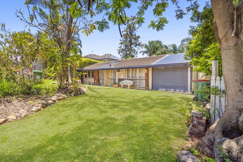 10 Harcourt Crescent, Southport QLD 4215, Image 0