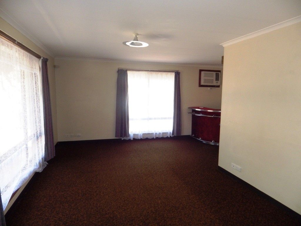 69A & 69B/69 RUDALL AVENUE, Whyalla Playford SA 5600, Image 2