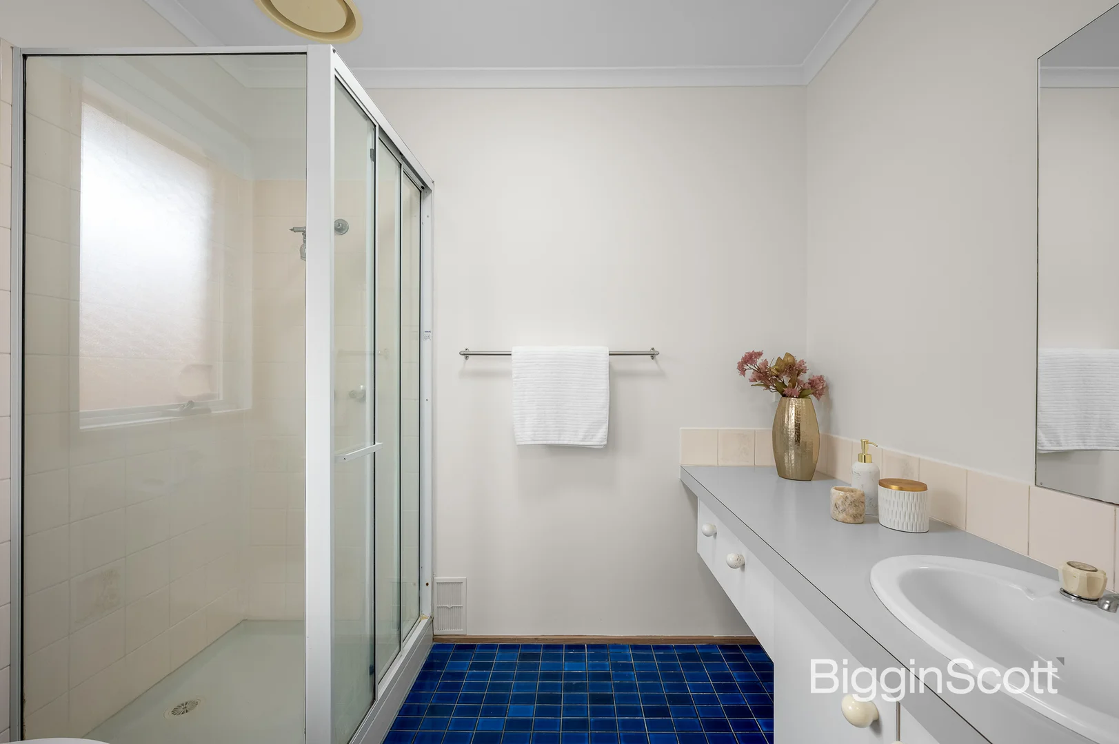 Additional image 13 of 12 Tavistock Court, Croydon Hills VIC 3136