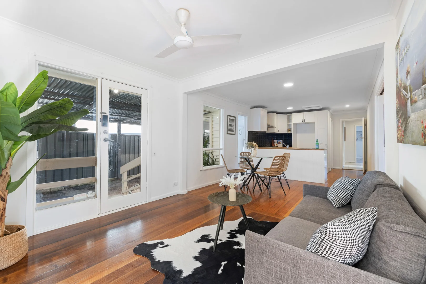 Additional image 4 of 89 Adele Avenue, Ferntree Gully VIC 3156