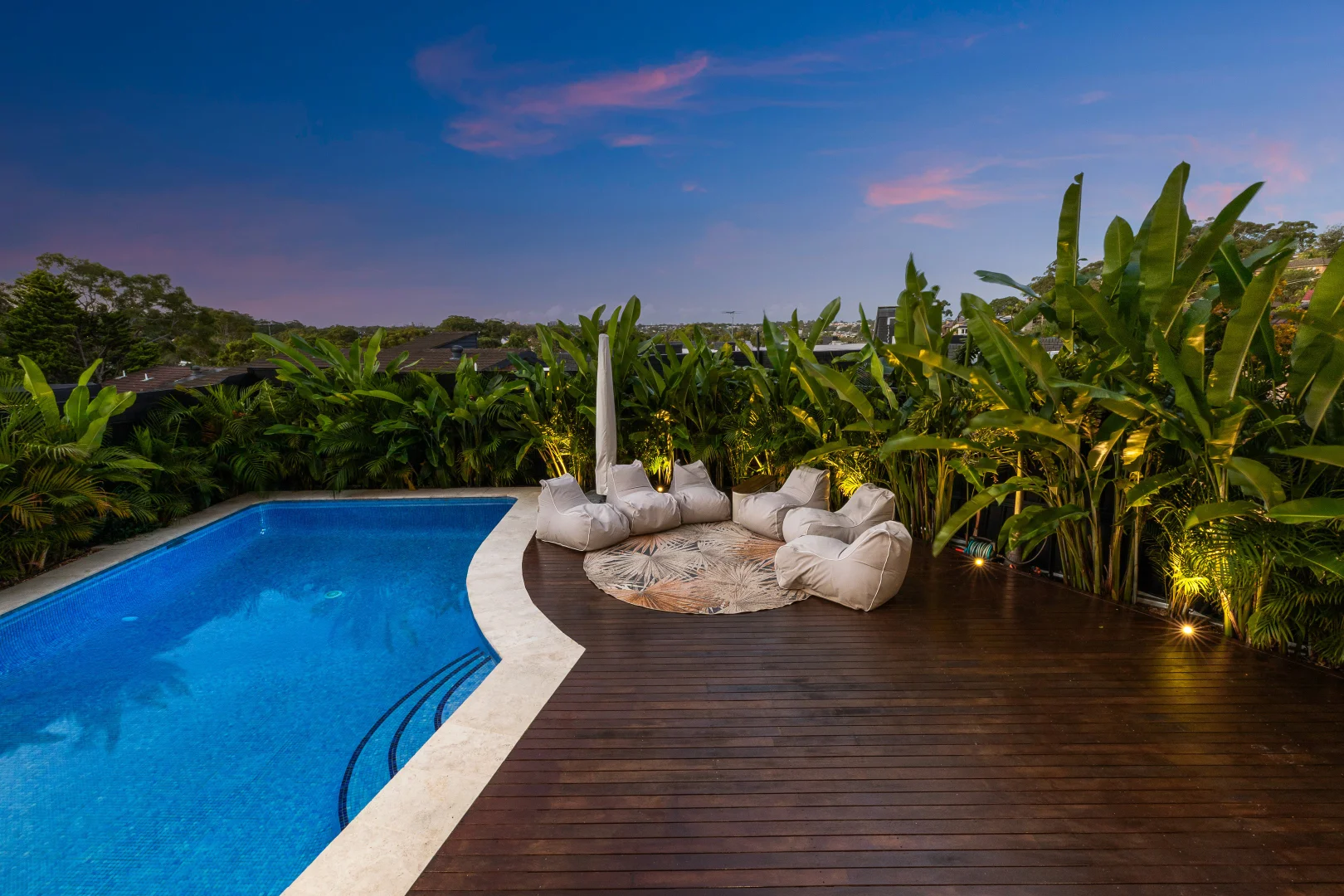 Additional image 12 of 1 Struen Marie Street, Kareela NSW 2232