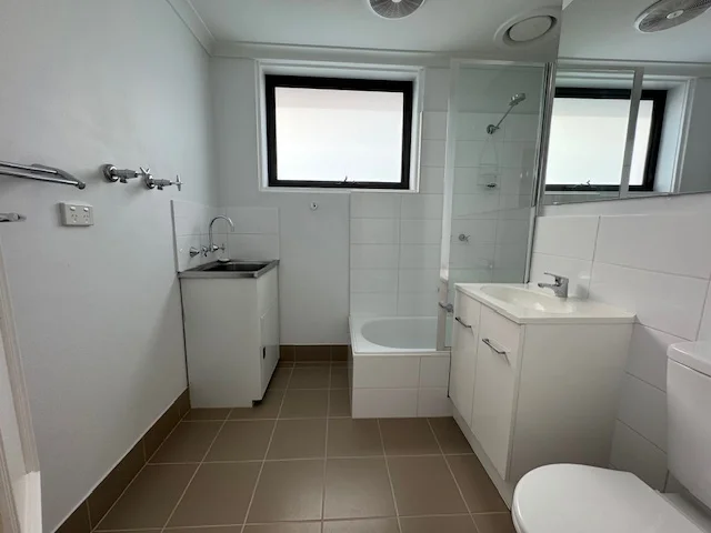 Additional image 7 of 10/17 Bulla Road, Essendon North VIC 3041