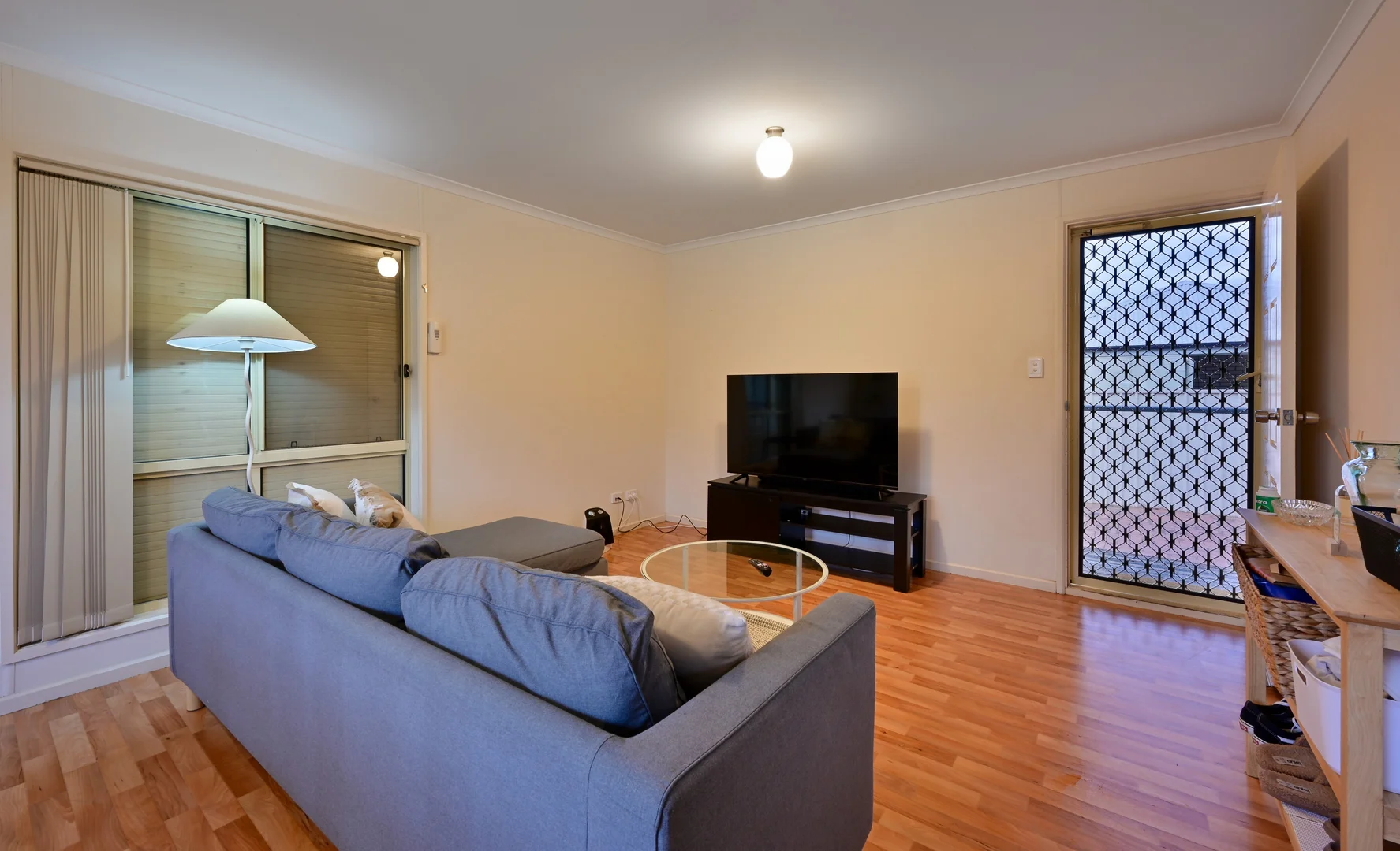 Additional image 4 of 27 Frome Street, Port Augusta SA 5700