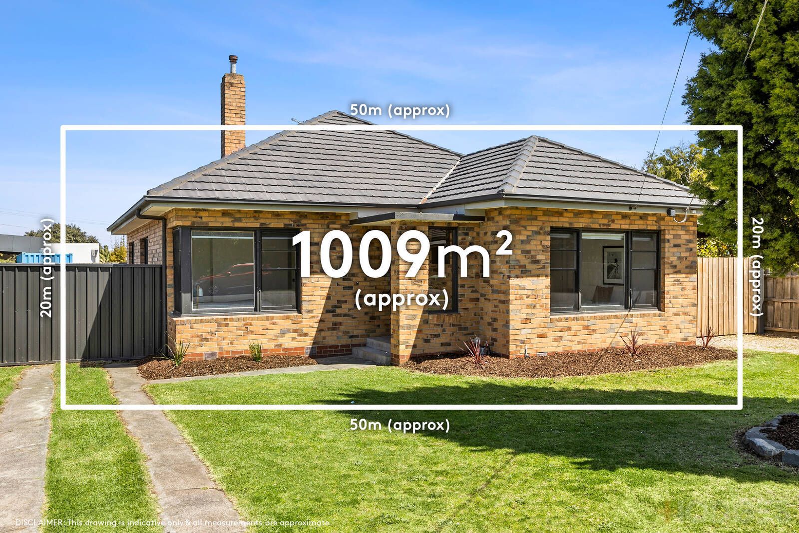 2 Pine Avenue, North Shore VIC 3214, Image 0