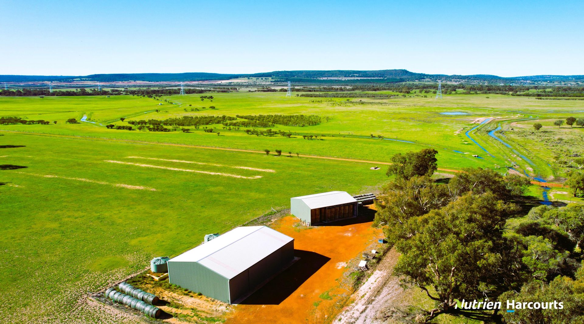 Bootine clearance
