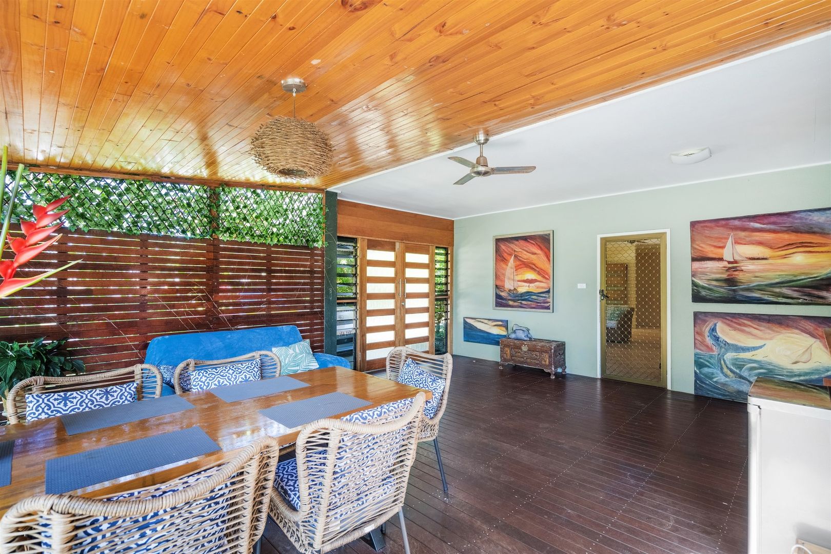 56 Gannet Street, Kewarra Beach QLD 4879, Image 2