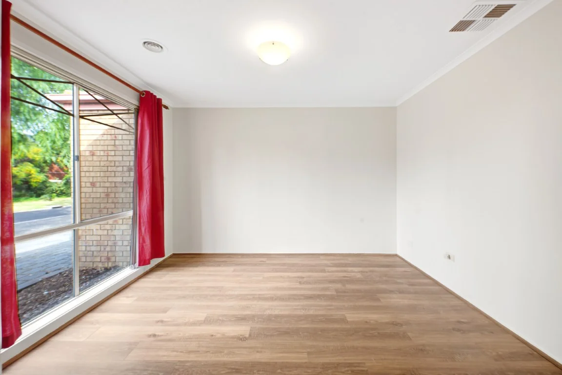 Additional image 11 of 18 Carnaby Close, Hoppers Crossing VIC 3029