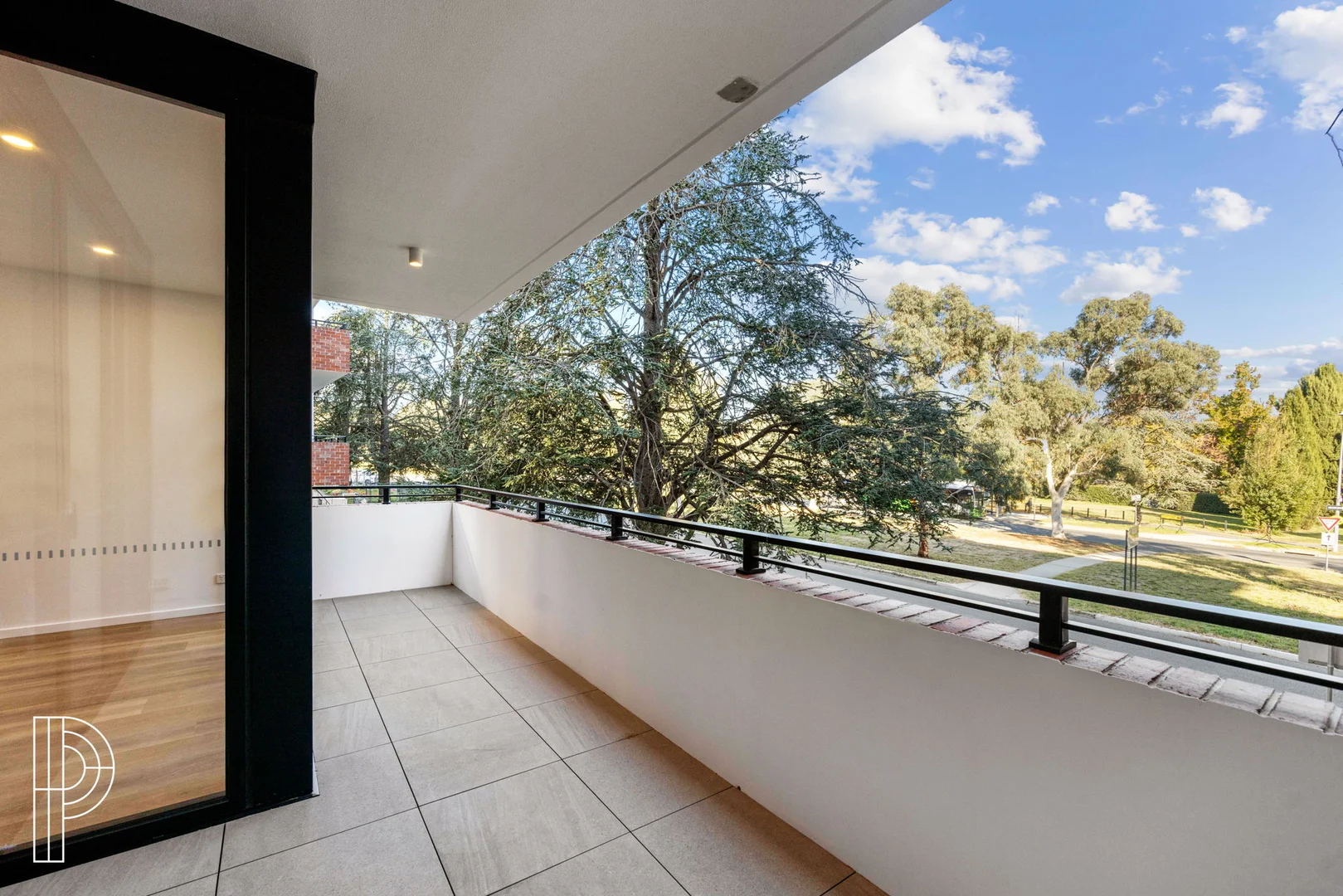 Additional image 8 of 110/19 Captain Cook Crescent, Griffith ACT 2603