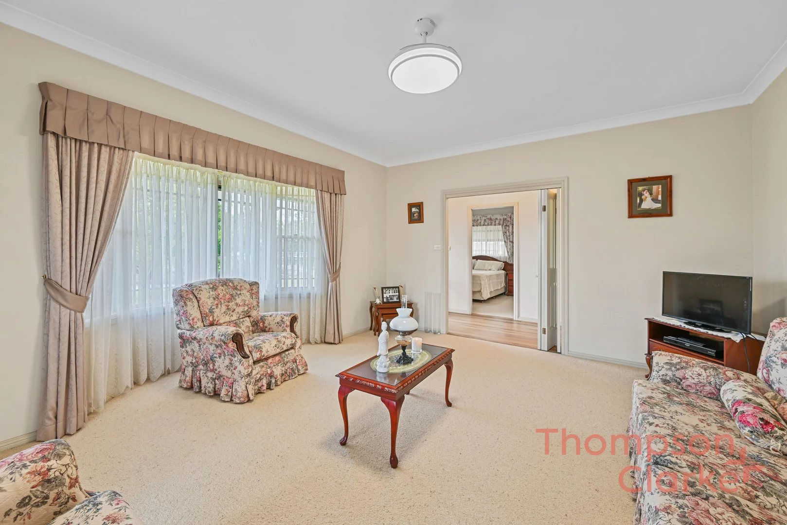 Additional image 10 of 47A Station Lane, Lochinvar NSW 2321