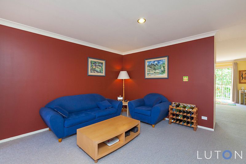 36/1 Waddell Place, CURTIN ACT 2605, Image 2