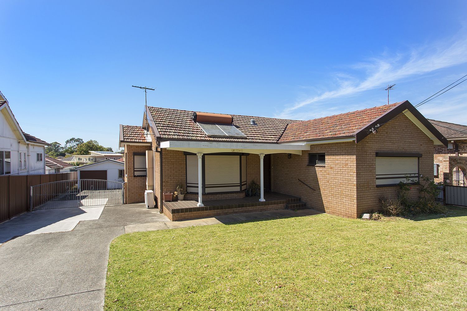 39 Faraday Road, Padstow NSW 2211, Image 1