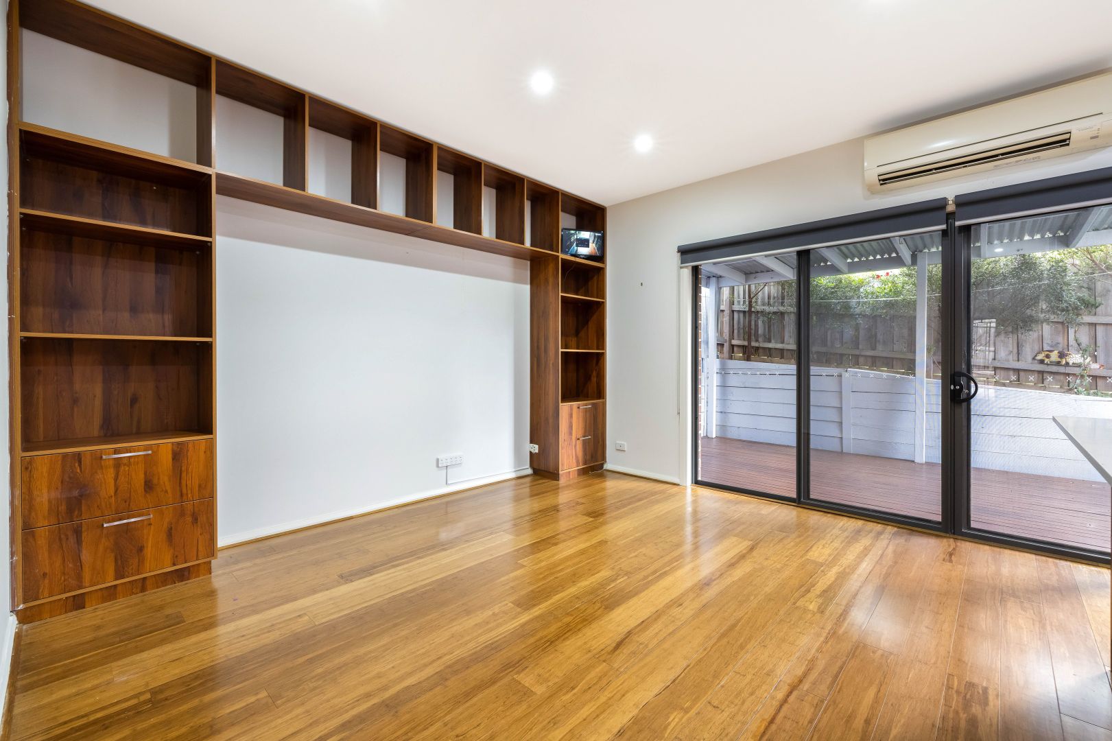 3/627 Pascoe Vale Road, Oak Park VIC 3046, Image 2