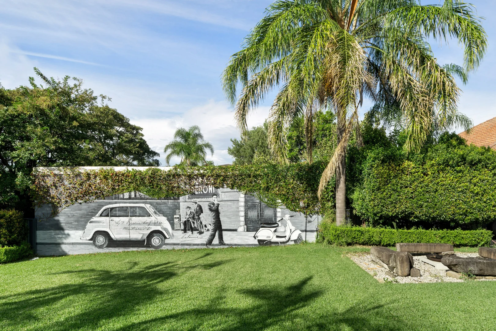 Additional image 10 of 406 Princes Highway, Blakehurst NSW 2221