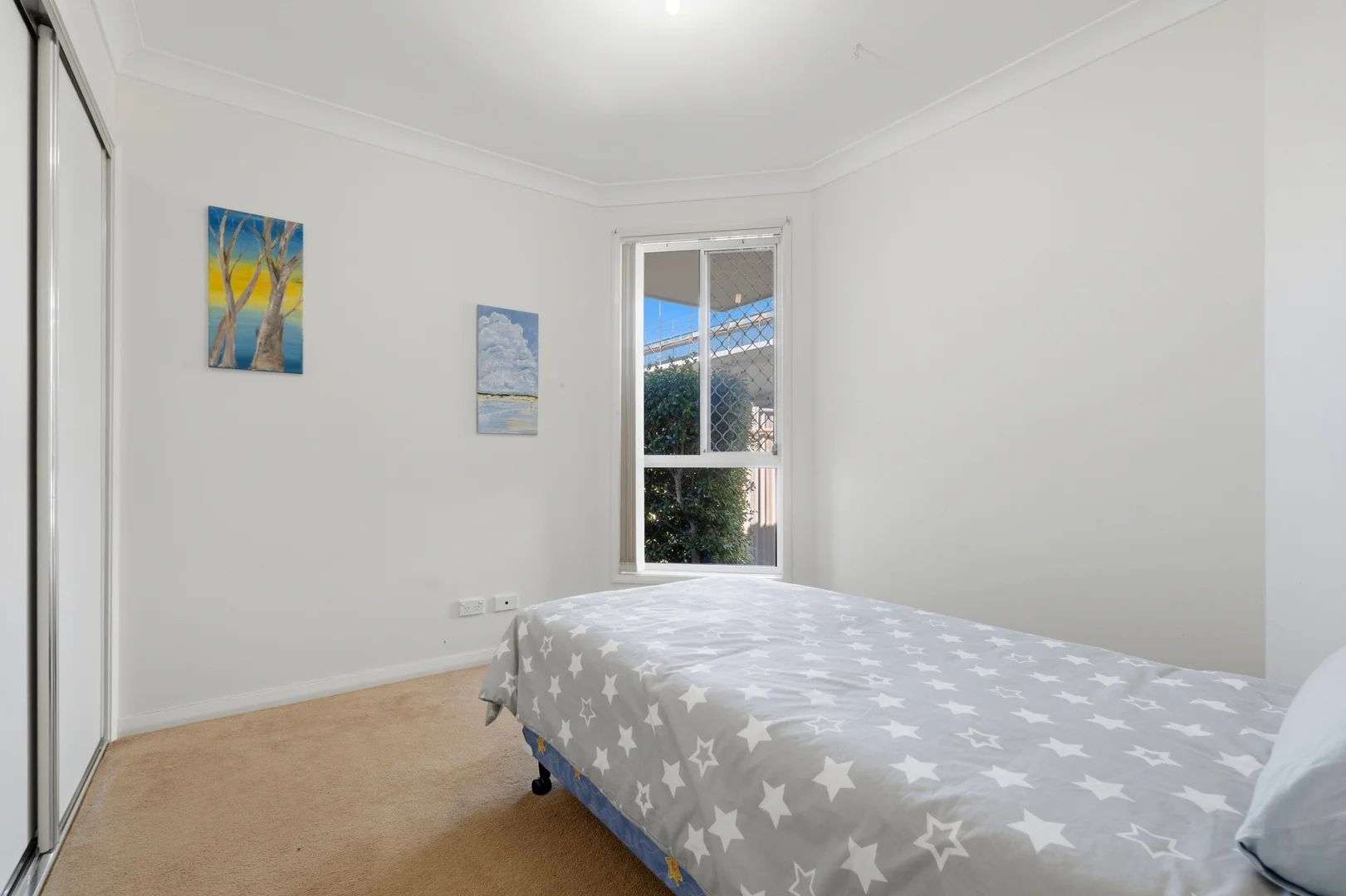 Additional image 7 of 5/141 Blackwall Road, Woy Woy NSW 2256