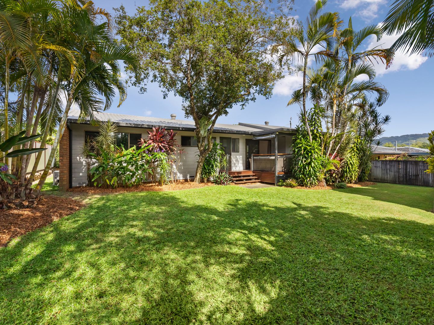 32 Stanley Street, Palmwoods QLD 4555, Image 2