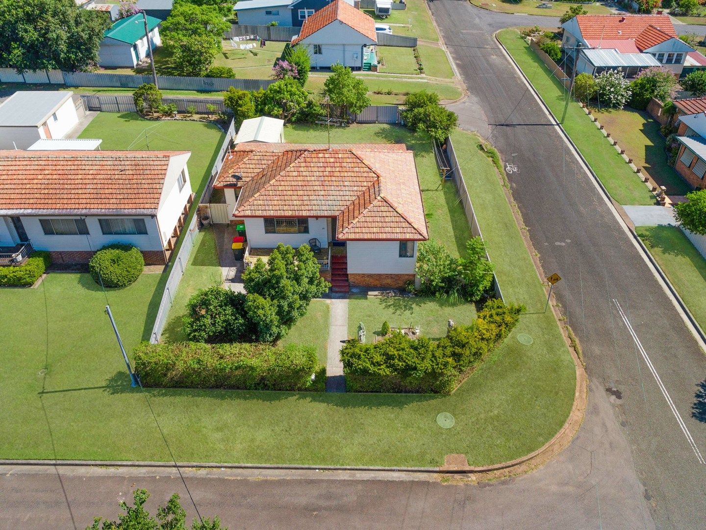 25 Melbee Street, Rutherford NSW 2320, Image 0
