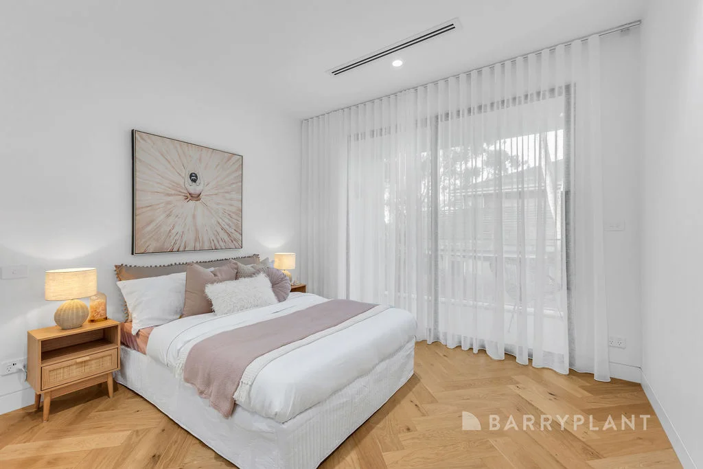 Additional image 18 of 2 Aitchison Court, Glen Waverley VIC 3150