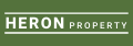 HERON PROPERTY's logo