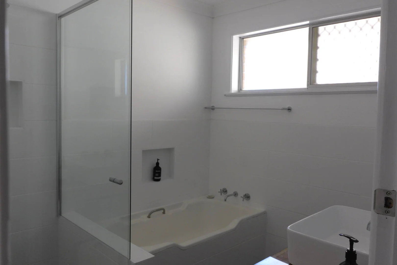 Additional image 5 of 19 Wootton Crescent, Taree NSW 2430