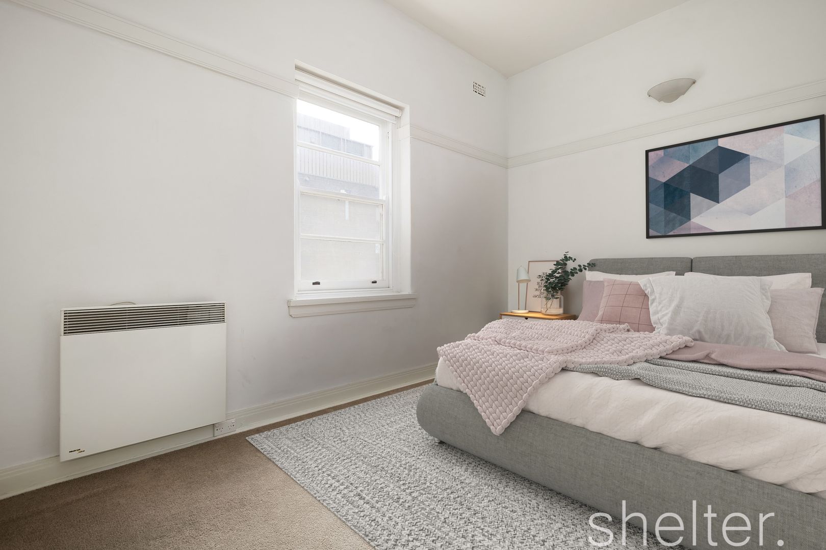 5/576 Riversdale Road, Camberwell VIC 3124, Image 1