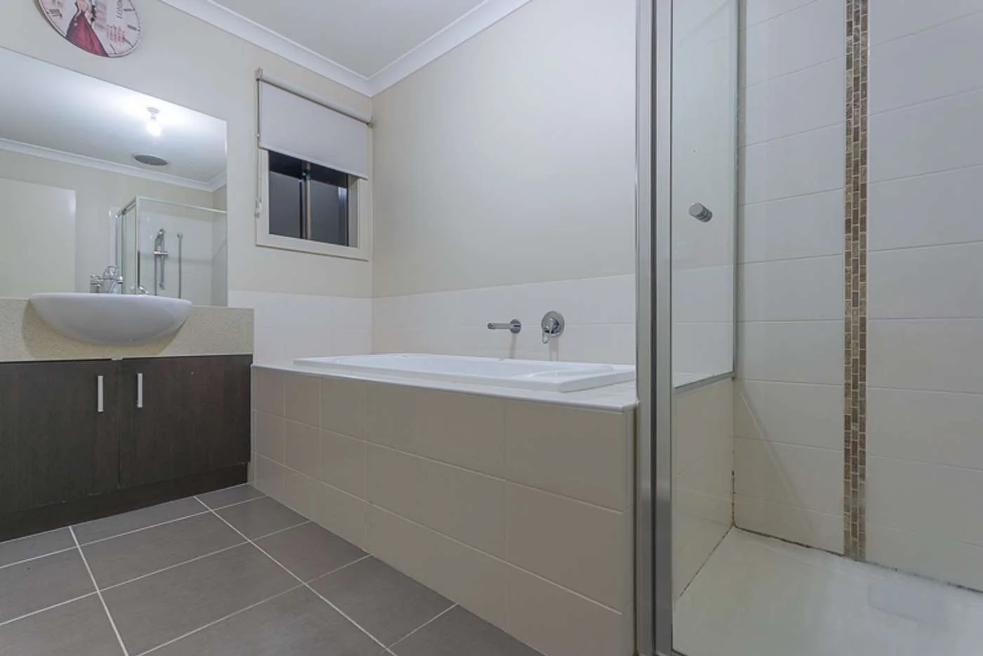 Additional image 10 of 31 Woolybush Drive, Tarneit VIC 3029