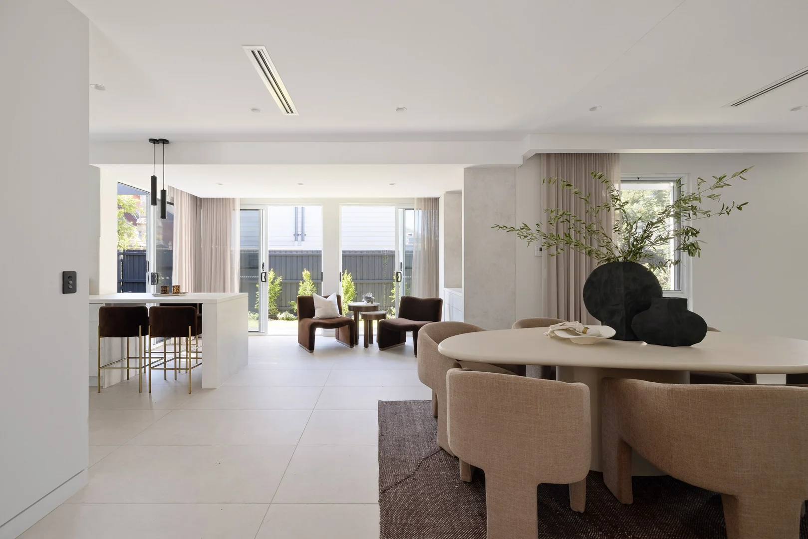 Additional image 10 of 2c Waite Avenue, Balmain NSW 2041