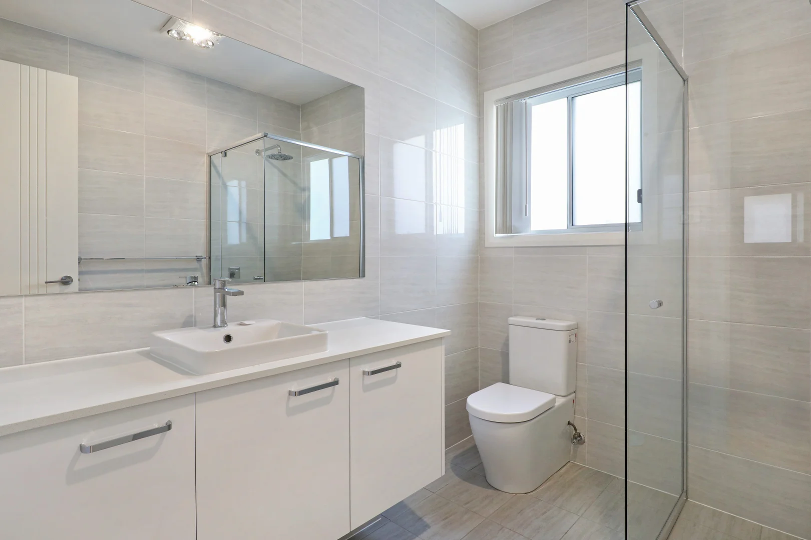 Additional image 8 of 9 Donald Street, Fairy Meadow NSW 2519