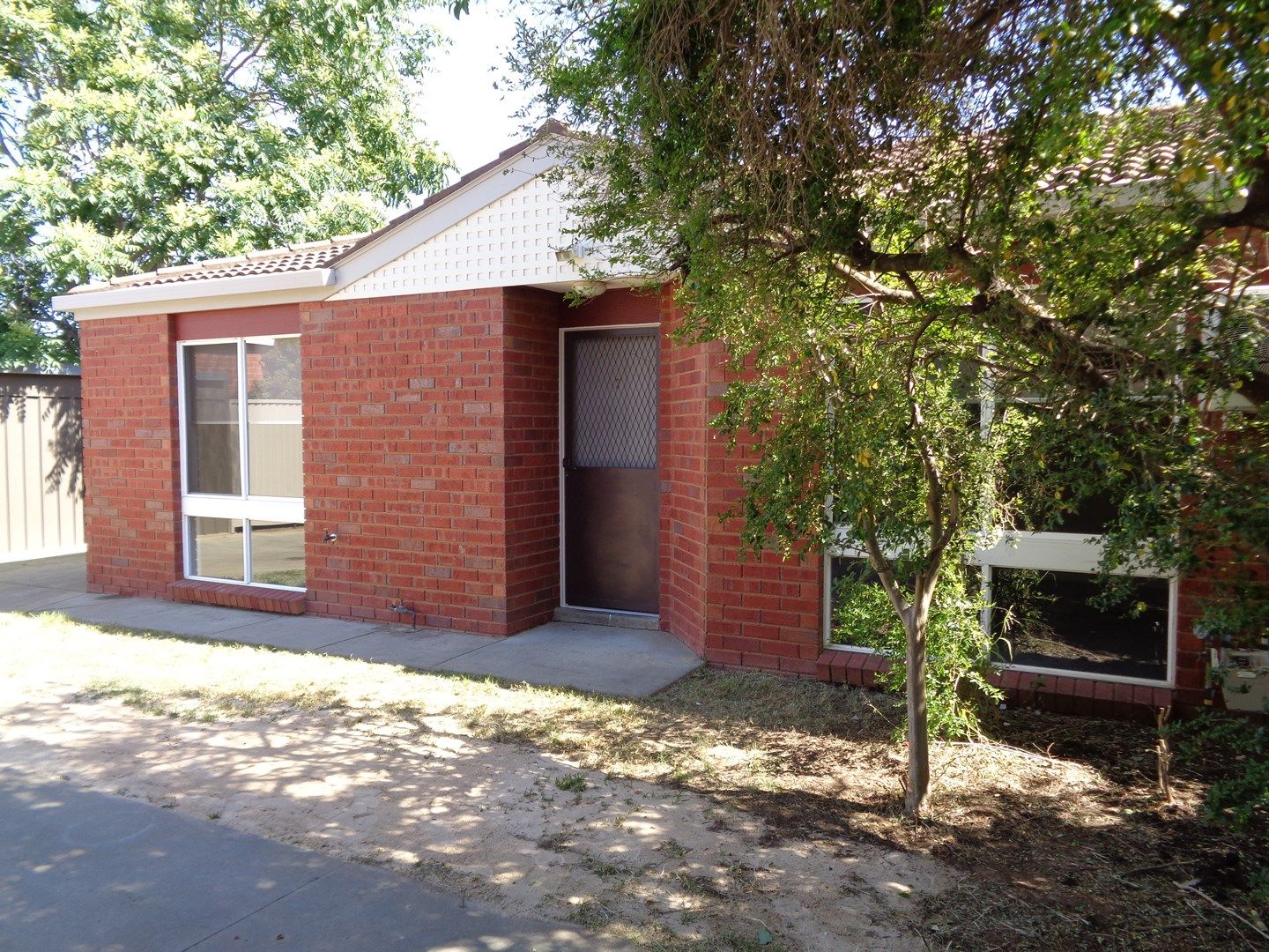 Unit 7/25 Middleton Street, Shepparton VIC 3630, Image 0