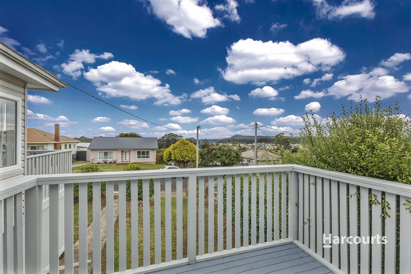 Additional image 15 of 9 Conrad Street, Acton TAS 7320