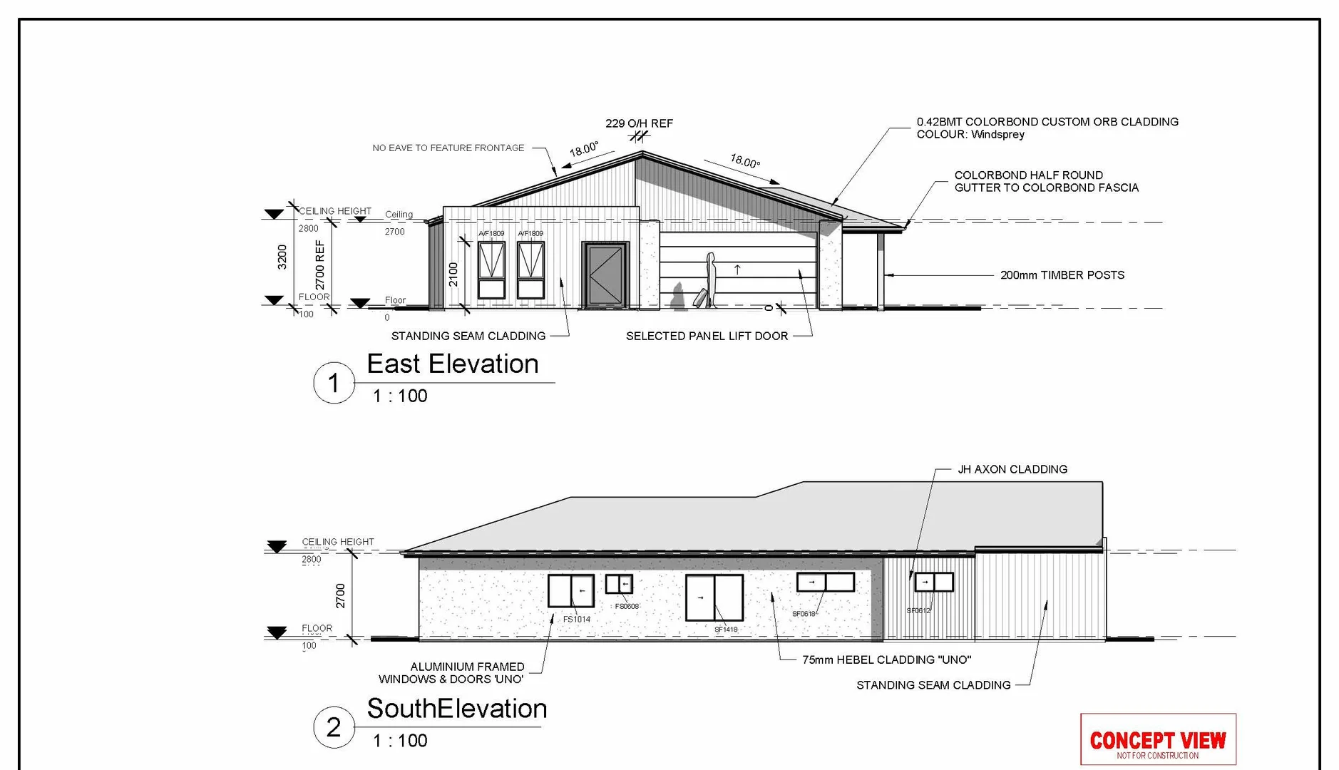 Additional image 4 of 9 Norwich Place, Mount Gambier SA 5290