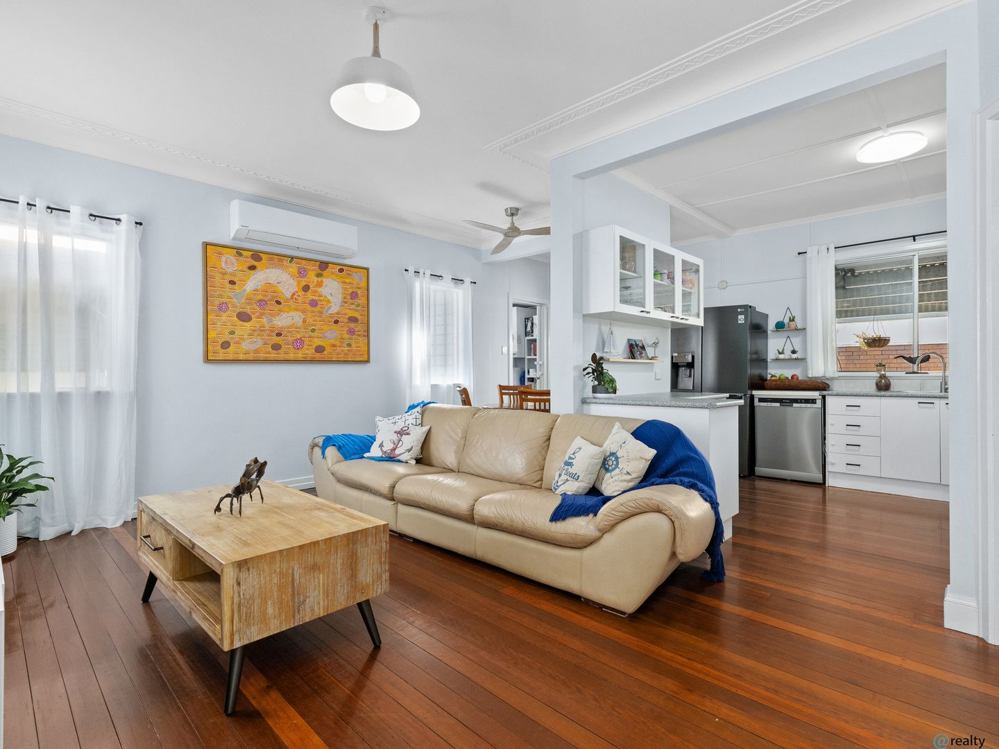 3 Violet Street, Wynnum QLD 4178 Domain