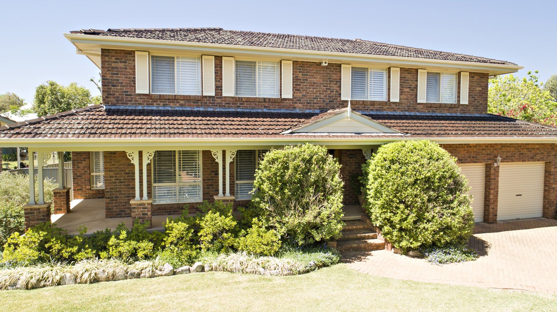 12 Langford Drive, Dubbo NSW 2830, Image 0