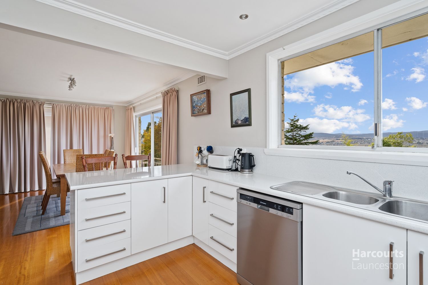 58 Rannoch Avenue, Riverside TAS 7250, Image 2